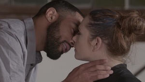 bardzo fajna ruda amatorka wyruchana