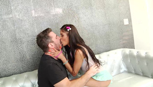 gorące gry z zabawkami