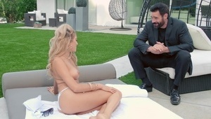 cycata domina zapina zwieracze małolaty