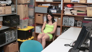 tak się ruchali w tamtych latach