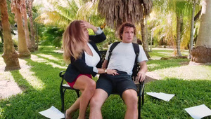 wstrząśnięcie cipką akiny sakury