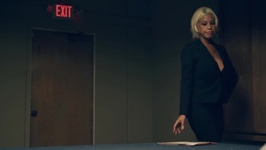 wakacyjny seks ze studentką na plaży