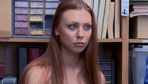 żona marzyła o olbrzymie mąż spełnił jej fantazje