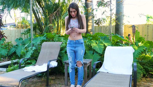 dwie parki ruchają się na imprezie