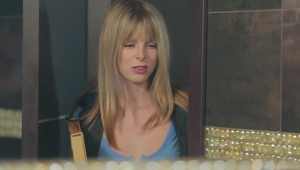 wypina się bosko na kuchenny blacie