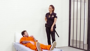 upokorzyła swojego faceta