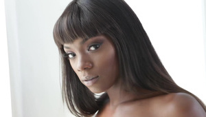 orgia i chłosty na imprezie