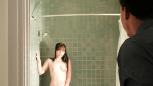 japonka wyruchana w metrze