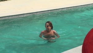 sex laski w ciasną dupę