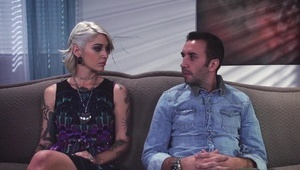 otwarta na wszystkie propozycje