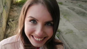 dwie dupeczki do zerżnięcia