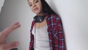 kompilacja zabaw z azjatkami