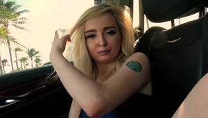 rozgrzane dupeczki do granic możliwości