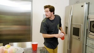 walenie ciasnych dupek