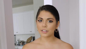 prywatny trening z młodymi dupeczkami