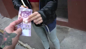 wielki fiut i jej wielka dupa super komplet