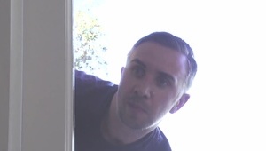 paluszek w cipce świetnej suczki