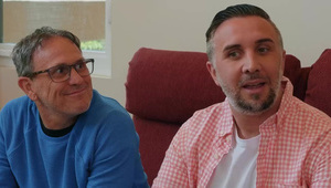 najlepsze młode suczki w idealnym wydaniu