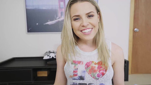 analny gangbang zakończony bukakke party