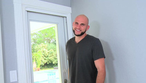 laseczka w szuwarach