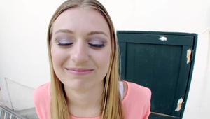 zrobili sobie niezły klimat