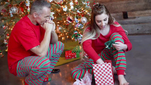 sunny lane i sasha grey zalane spermą