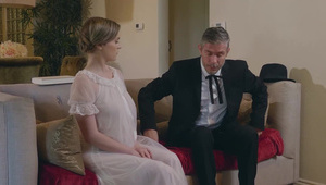 para nagrała swoje figle