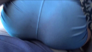 slodziutkie laski bawią się sromami