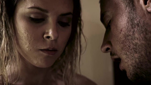 moja laska lubi w dupę