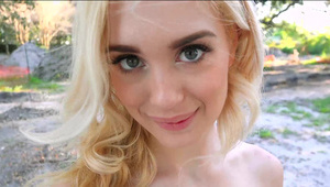 hd 4k posuwanie latynoskiej milfetki