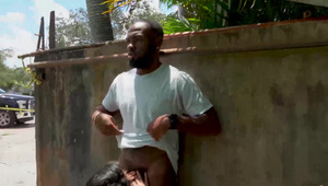 cycata suka jest jebana tak jak chce