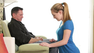 analne rżnięcie od tylca