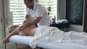 kudłate i pojemne dziury