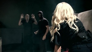 małolat dostaje nagrodę od dojrzałej kobiety najlepszy seks w życiu