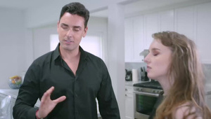 bo jeden huj to za mało by dogodzić jej