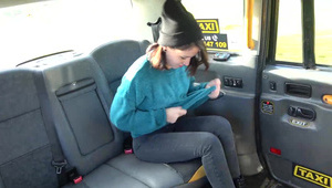 porno w wykonaniu nastolatków w 3d