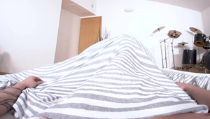 connie carter wspaniale ujeżdża faceta