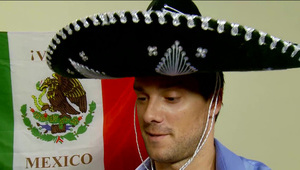 jedną rucha a druga się masturbuje