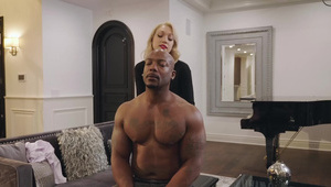 przed nią i jej ustami nie ukryje się żaden penis