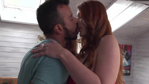 specyficzne igraszki dwóch koleżanek