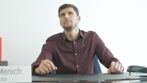 kompilacja dobrego analnego jebania