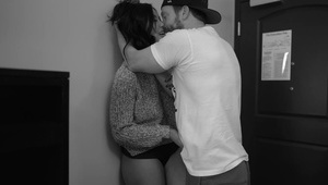 fanka biebera rucha się z facetem