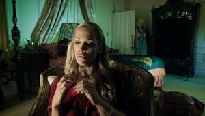 sex dupiastej brunetki