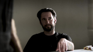 fajna brunetka co rozpali każdego