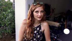 spite i całuśne panie fajnie się całują