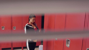 ona tak słodko się wypina