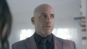 koni demiko lubi porządny analny seks