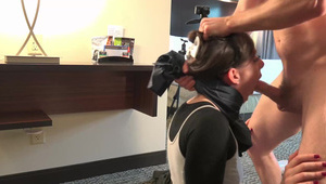 wypierdolili ją w kosmos