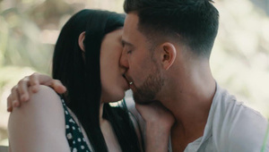 grupowe dymanko w domu