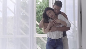 seksik z malutkimi osiemnastolatkami